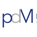 Lorem Ipsum