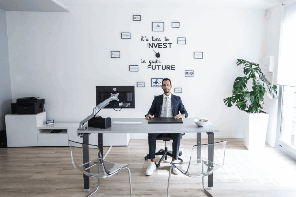 Lorem ipsum