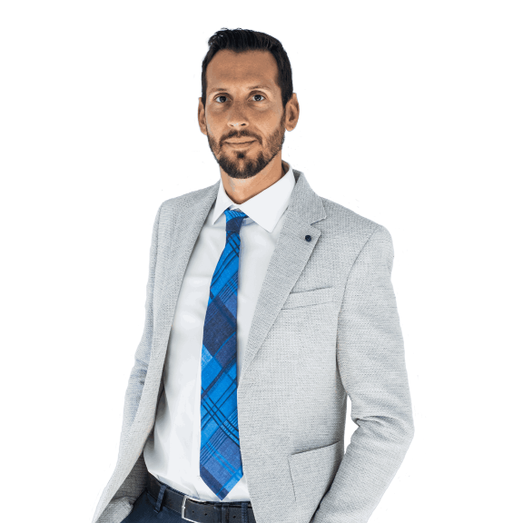 Lorem ipsum